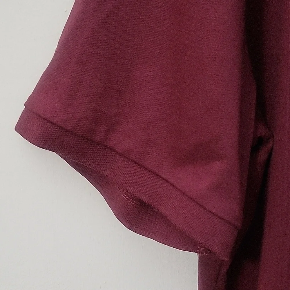 Polo Ralph Lauren Soft Cotton Shirt( Set of 2) - Picture 10 of 12